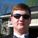 Aaron Wade