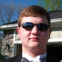 Aaron Wade