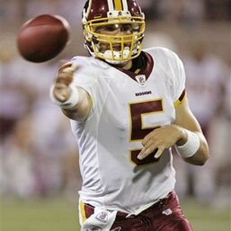 chad riley