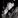 Joe Oneill