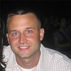 Chad Hensley