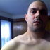 Marco Yanitelli