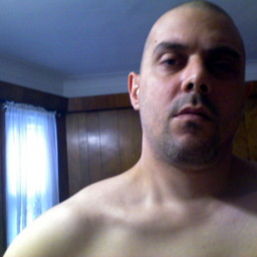 Marco Yanitelli