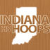 Indiana HS Hoops