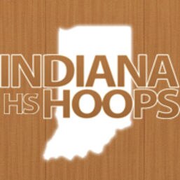 Indiana HS Hoops