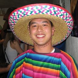 William Hung