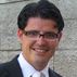 Christopher Warren