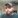 Josh Hall