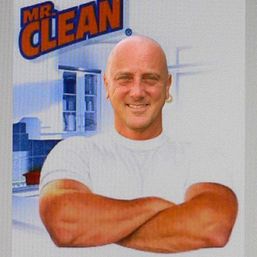 Mark Durland
