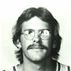 Grant  McElroy