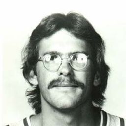 Grant  McElroy