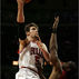 Mike Mikeloson