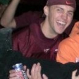 Barek Caldwell
