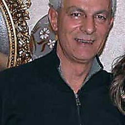 Pete Palleschi