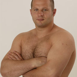 ricko paulo