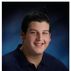 Justin Sucher