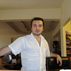 SEDAT BALCI