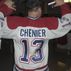 Cody Chenier