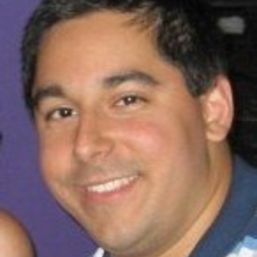 Kevin Lagowski