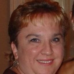 Wendy Adair