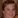 Wendy Adair
