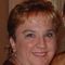 Wendy Adair