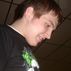 josh roland
