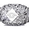 Crystal_football_thumb_60x60