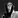 Bill Wright