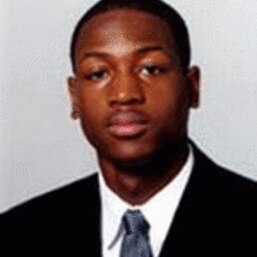 jakeel hassell