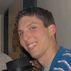 Tino Evangelou