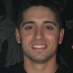 Kevin Gance