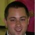 Kevin Markum