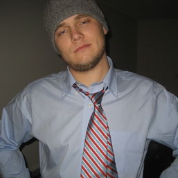 Oliver D
