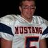 Dustin Petre