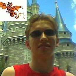 Prince of eStonia