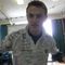 N842395413_4891_thumb_60x60