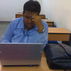yatin matta