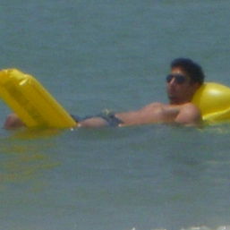 Zak  Kulin