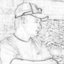 Brian Waugh
