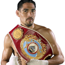 marco vasquez