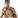 marco vasquez