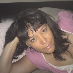 Roslyn Kirsten Billings