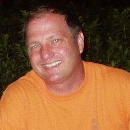 Kirk Richardson