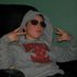 Luke Champion