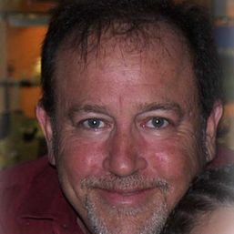 Marc Katz