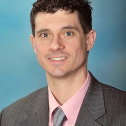 JJ Gallant