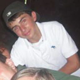 Danny Bayliss