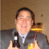 Ben Koo