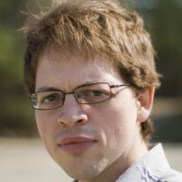 Joe Blancato